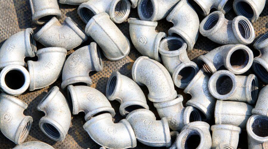 Professional New roof installation in Porter Corners, NY